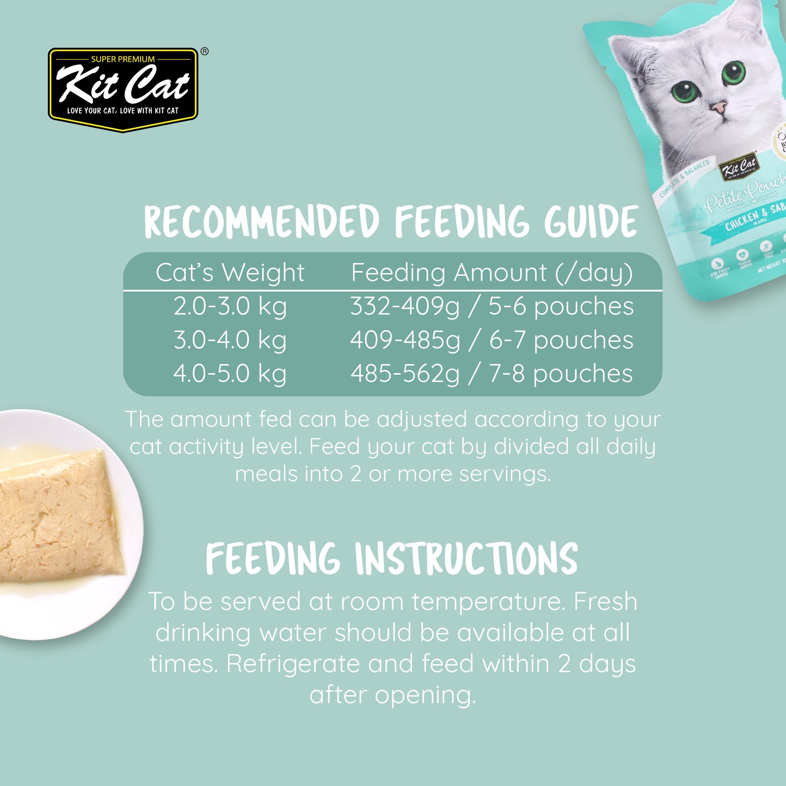[LISTING IMAGE] PETITE POUCH4-03.jpg